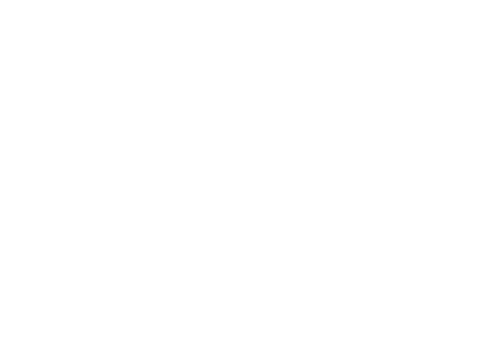 Charro250